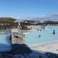 2014-08-20-18 30 32