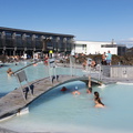 2014-08-20-18 31 04