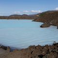 2014-08-20-18 50 33