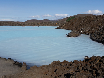2014-08-20-18 50 33