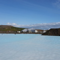 2014-08-20-18 51 46