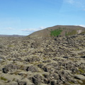 2014-08-20-19 18 10