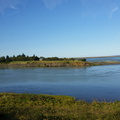 2014-08-21-10 53 03
