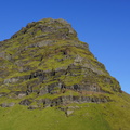 DSC01006