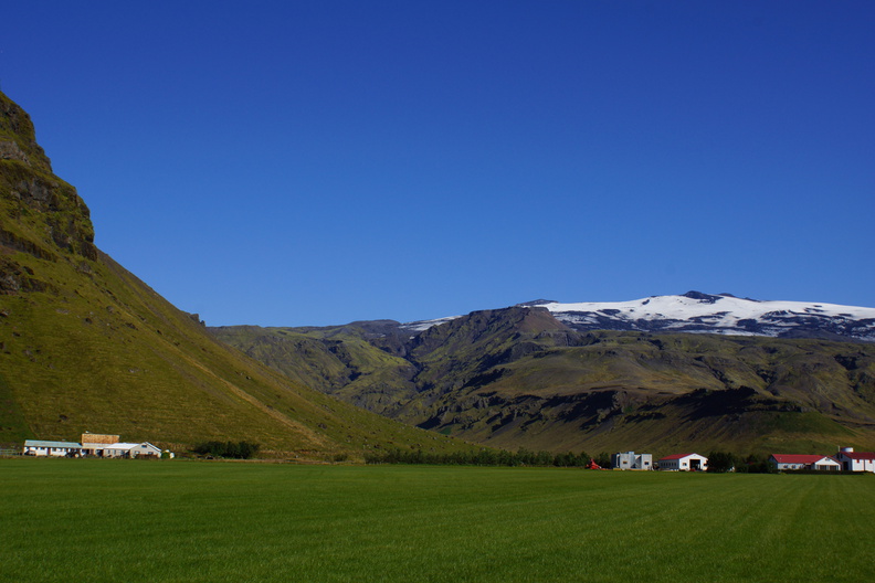 DSC01007.jpg