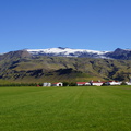 DSC01008