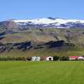 DSC01009