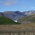 DSC01160