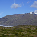 DSC01163