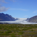 DSC01164