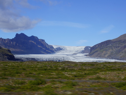 DSC01164