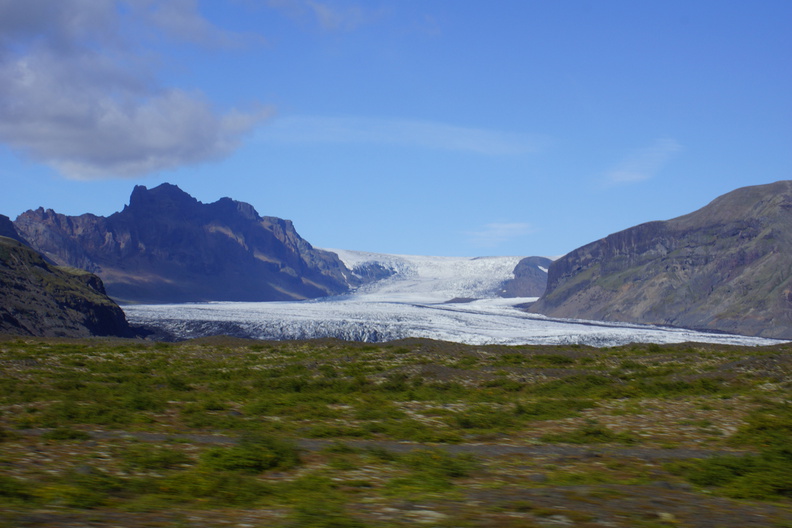 DSC01164.jpg