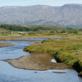 2014-08-19-14 40 31