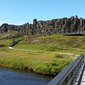 2014-08-19-14 40 55