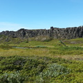 2014-08-19-14 43 00