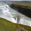 2014-08-19-17 01 13