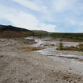 2014-08-19-17 59 05