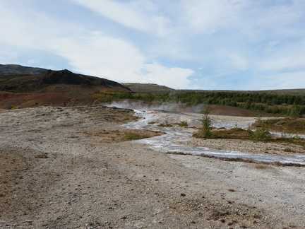 2014-08-19-17 59 05