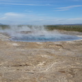 2014-08-19-18 01 35