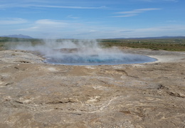 2014-08-19-18 01 35