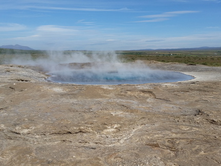 2014-08-19-18 01 35
