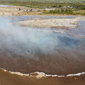 2014-08-19-18 05 50