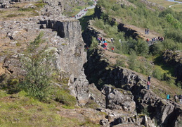 DSC00859