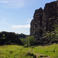 DSC00872