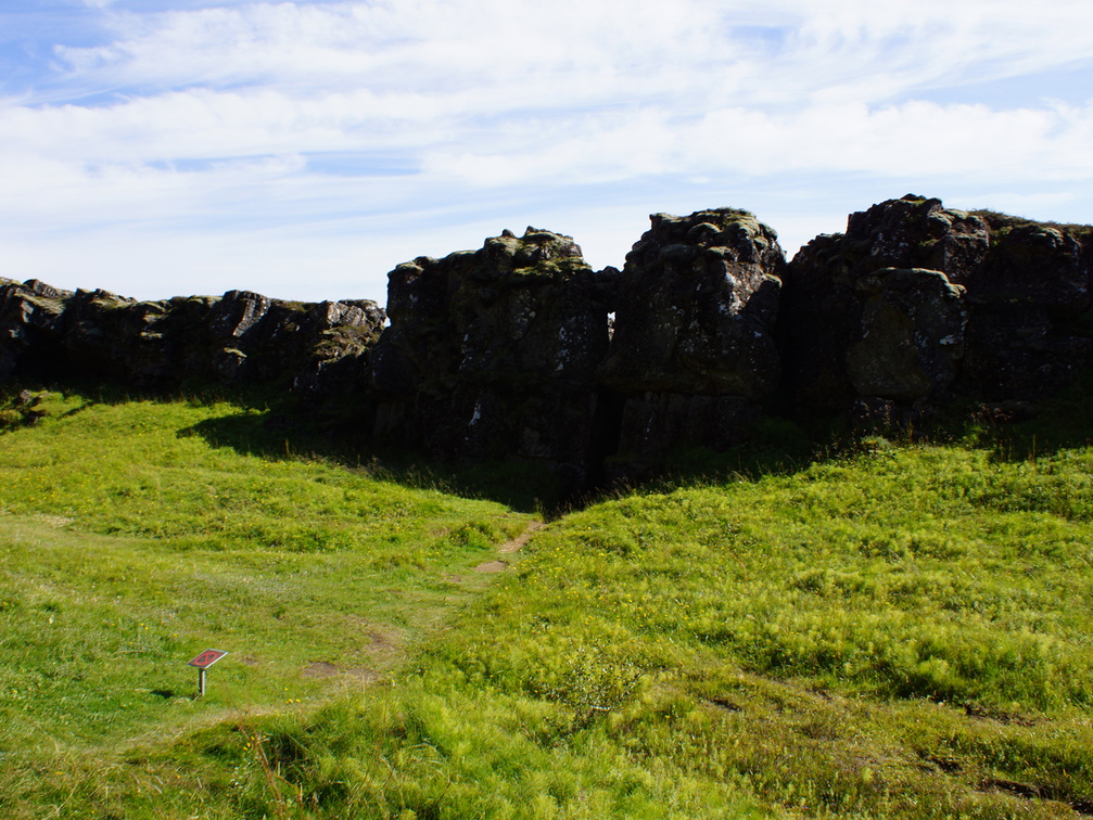 DSC00885