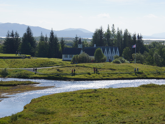 DSC00890
