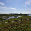 DSC00894