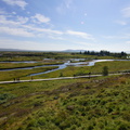 DSC00898