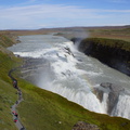 DSC00904