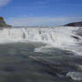 DSC00940