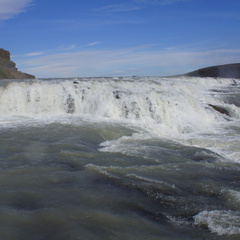 DSC00940