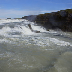 DSC00947