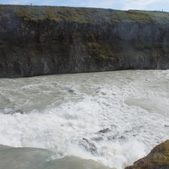 DSC00949