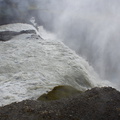 DSC00955