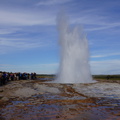 DSC00974