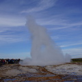 DSC00975