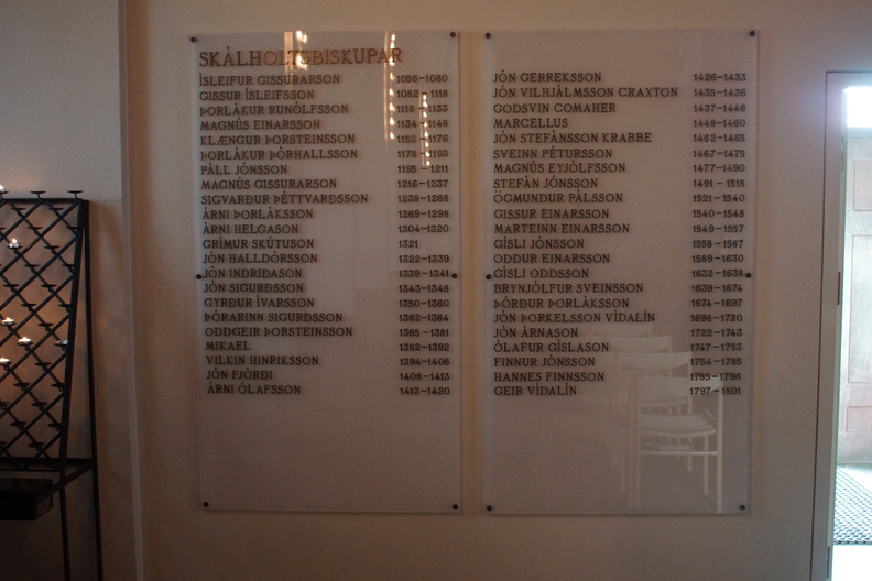 DSC00988.jpg