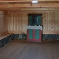 DSC00993
