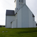 DSC00999
