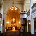 2014-08-20-11 44 27