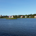 2014-08-20-11 51 43