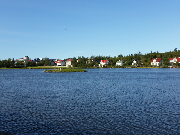 2014-08-20-11 51 43