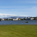 2014-08-20-14 06 49