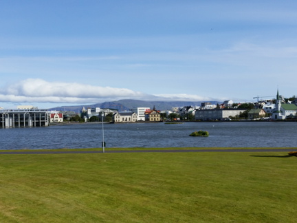 2014-08-20-14 06 49