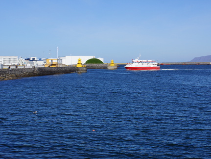 DSC00764