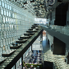DSC00766